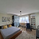 Parcul Circului, Barbu Vacarescu, Str. Judetului, 10 min. metrou, totul nou